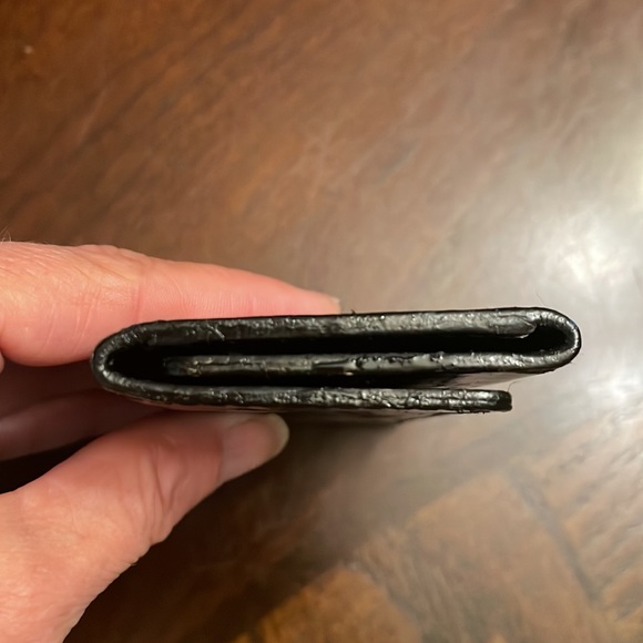 Louis Vuitton Vernis Keyholder Dyed - Picture 3 of 8